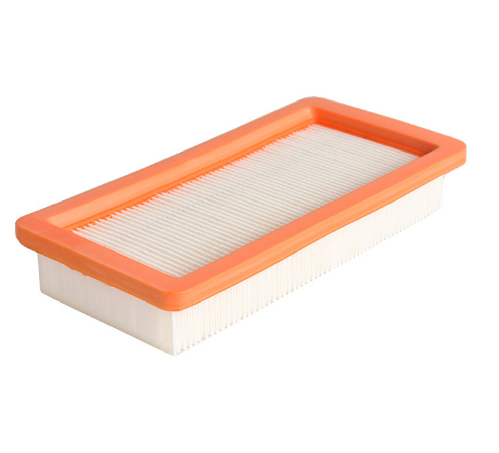 Фильтр для пылесоса Run Energy для пылесосов KARCHER DS 5500, DS 5600 ...