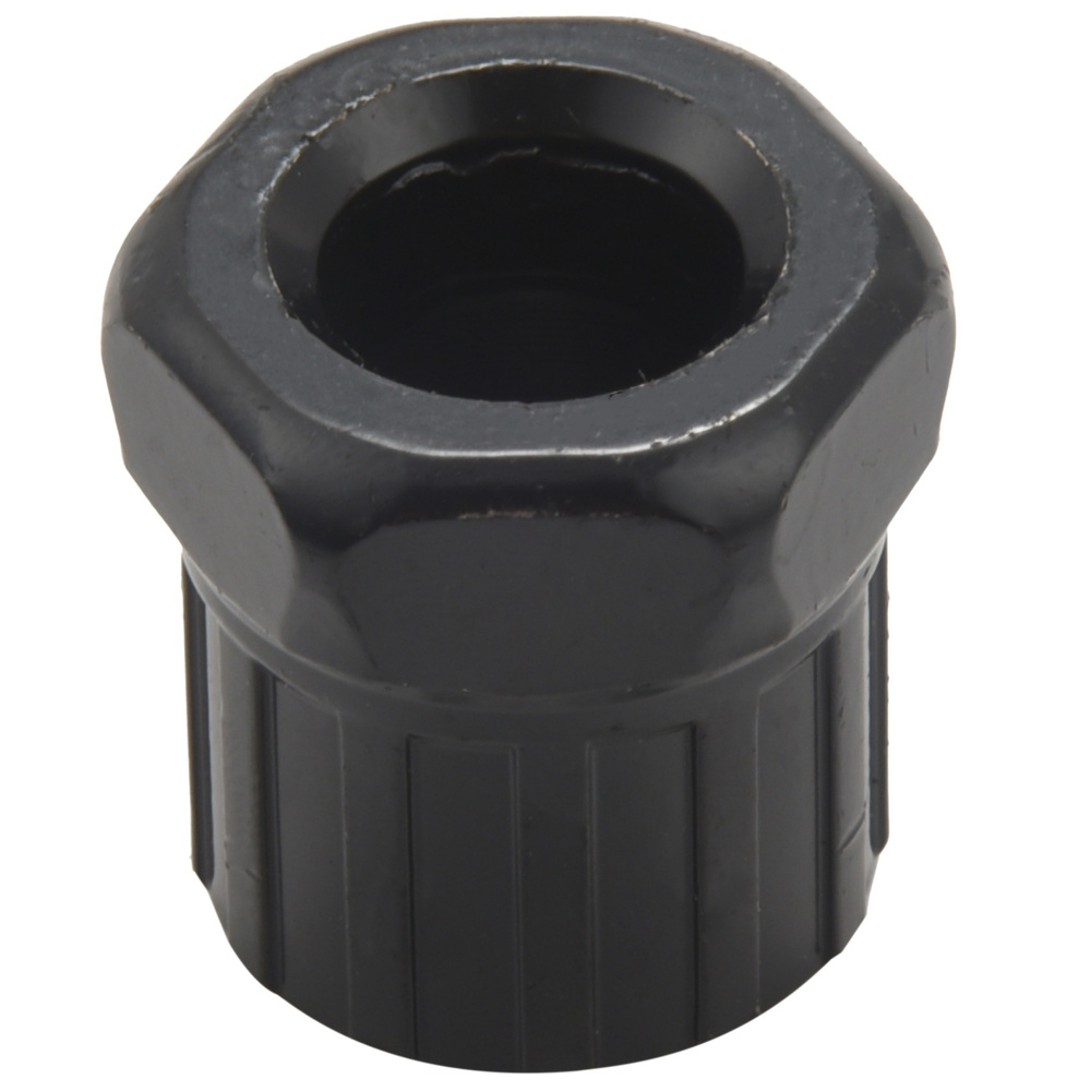 Инструмент для снятия кассеты ротора с маховиком велосипеда для Shimano ...