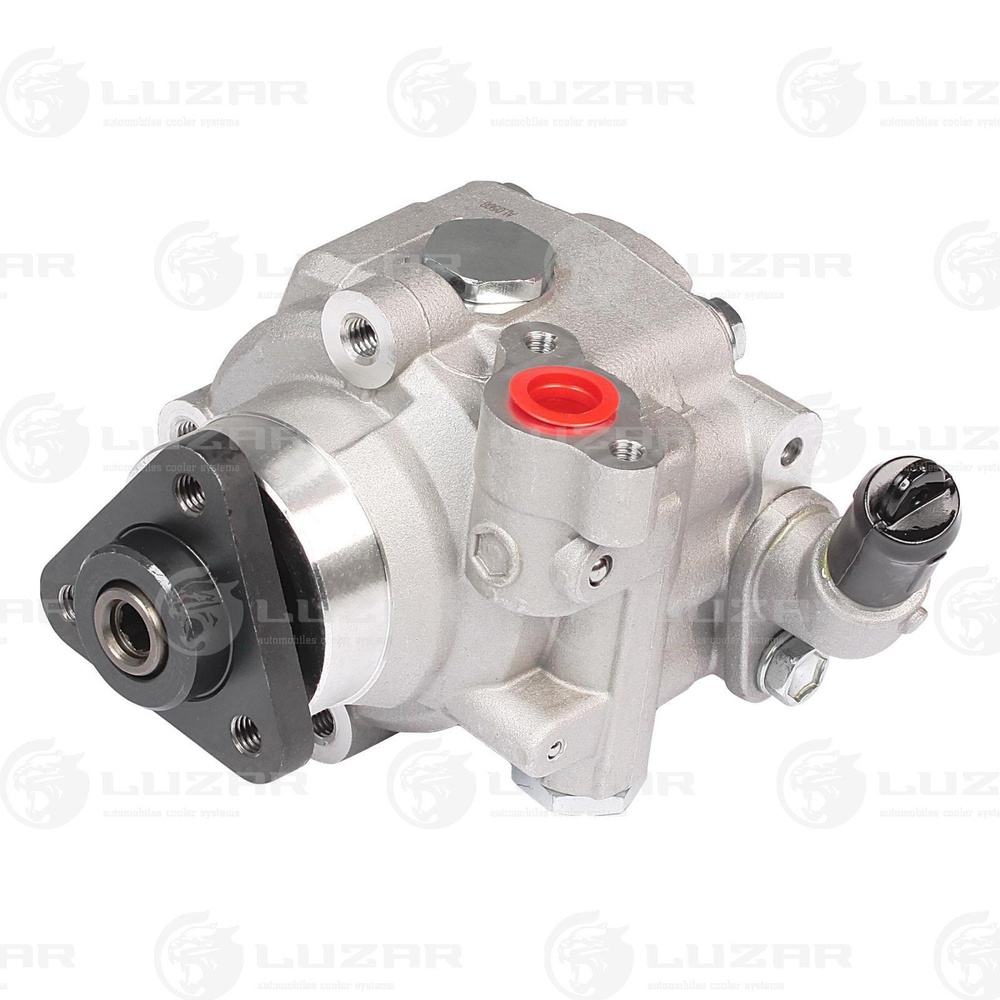 Насос ГУР для автомобилей VW Amarok (09 )/Multivan (03 )/Transporter ...