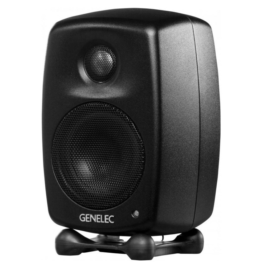Genelec G One BM 24 genelec-g-one-bm-24
