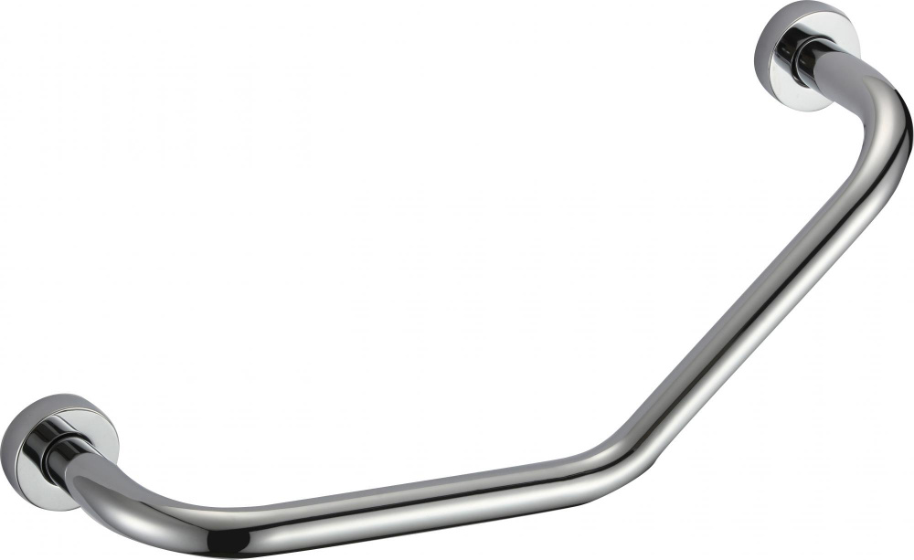 Ручка для ванной угловая - купить с доставкой по выгодным ценам в ...