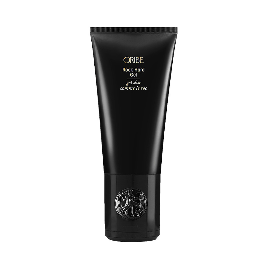 Oribe Крем Для Тела Купить