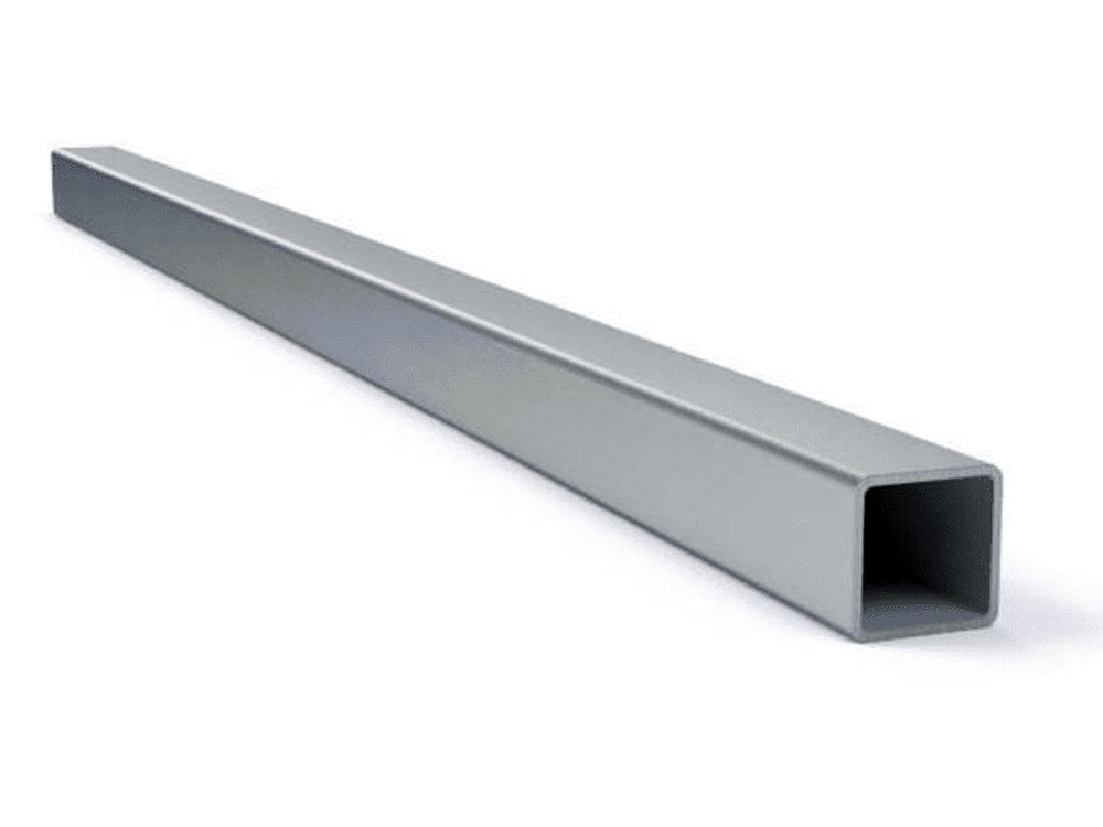 Труба квадратная алюминий. Труба алюминиевая профильная 100x40x4. Труба квадратная алюминий. Труба квадратная алюминий. 500.