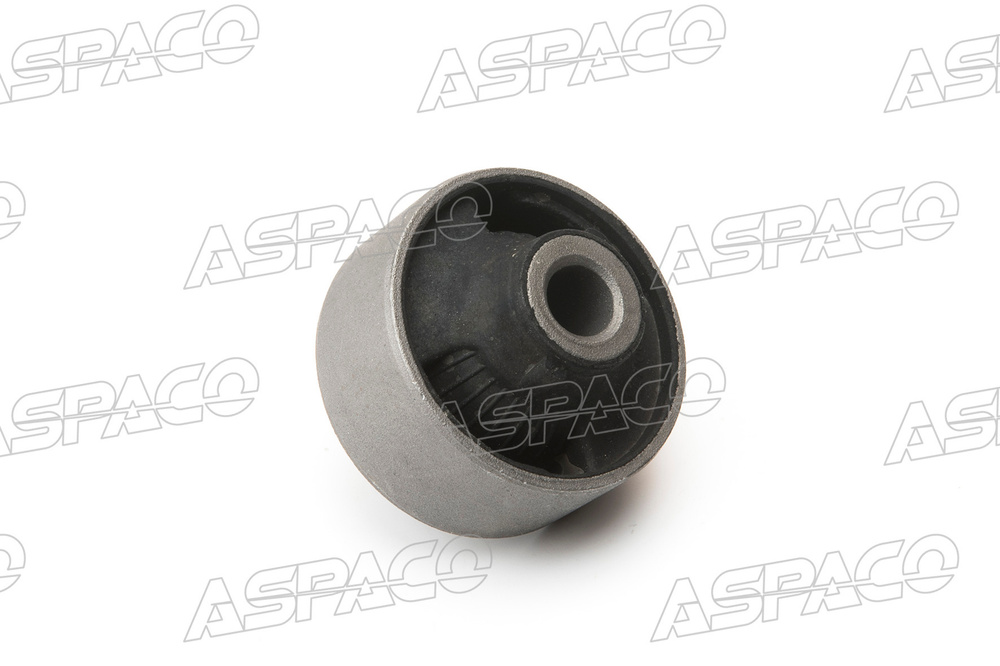 Nissan 54570-bb00a. Задний сайлентблок переднего рычага кашкай j10. Задний сайлентблок переднего. Задний сайлентблок переднего. 3554601 сайлентблок рычага подвески.