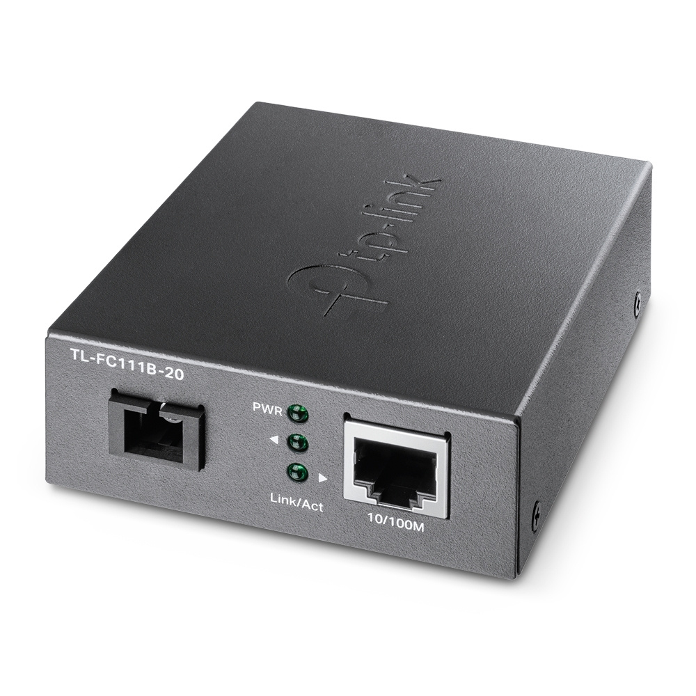 Tp link mc210cs. Медиаконвертер TP-link mc220l. Медиаконвертер TL-fc311b-20. TP-link mc111cs.