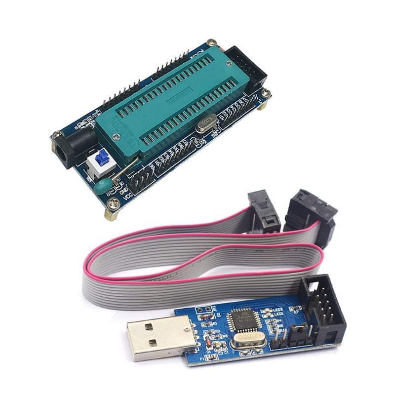 Avr programmer. Atmega8 ISP. USBASP atmega16a. ISP программатор. Программатор ATMEGA