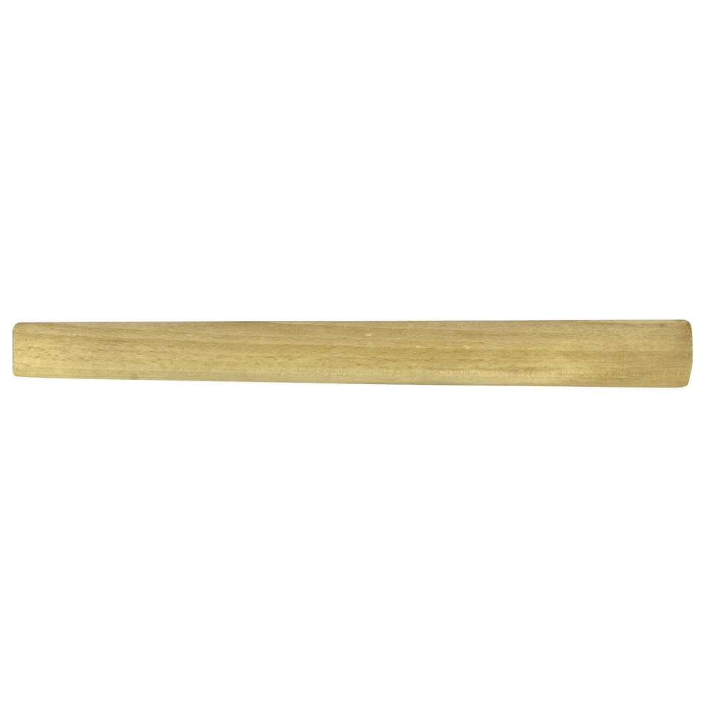 Рукоятка для молотка, 400 мм, деревянная Россия #1
