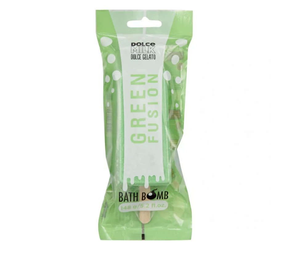 DOLCE MILK Пена для ванны 148 мл - купить с доставкой по выгодным ценам ...