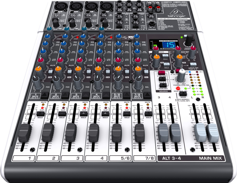 Микшерный пульт behringer 802. Микшер behringer xenyx. Микшерный пульт behringer xenyx 1202 usb. Микшер behringer xenyx. Микшер behringer xenyx 1204.