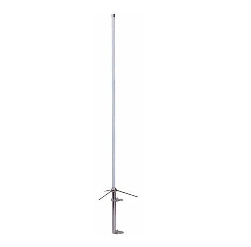 Антенна базовая OPEK UH-2401A (400-470 МГц) 6,5 дБ - купить с доставкой ...