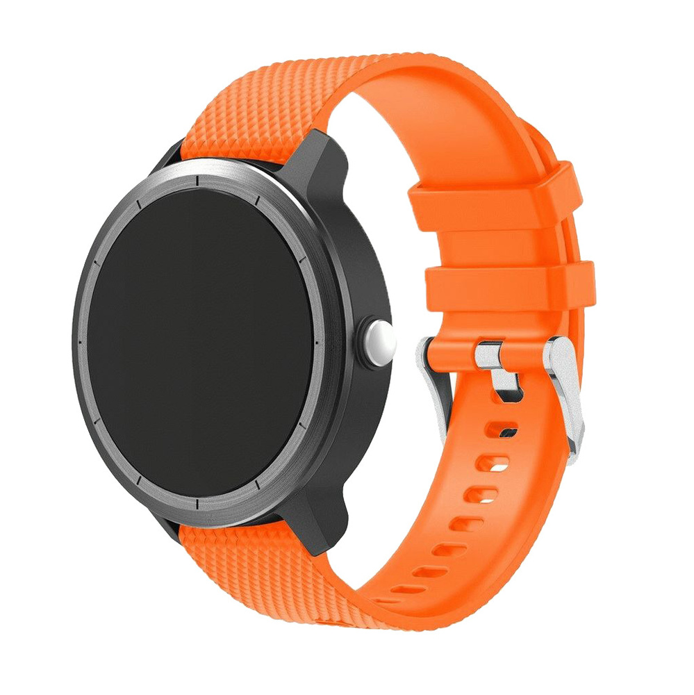 Garmin vivoactive 3 bracelet on sale