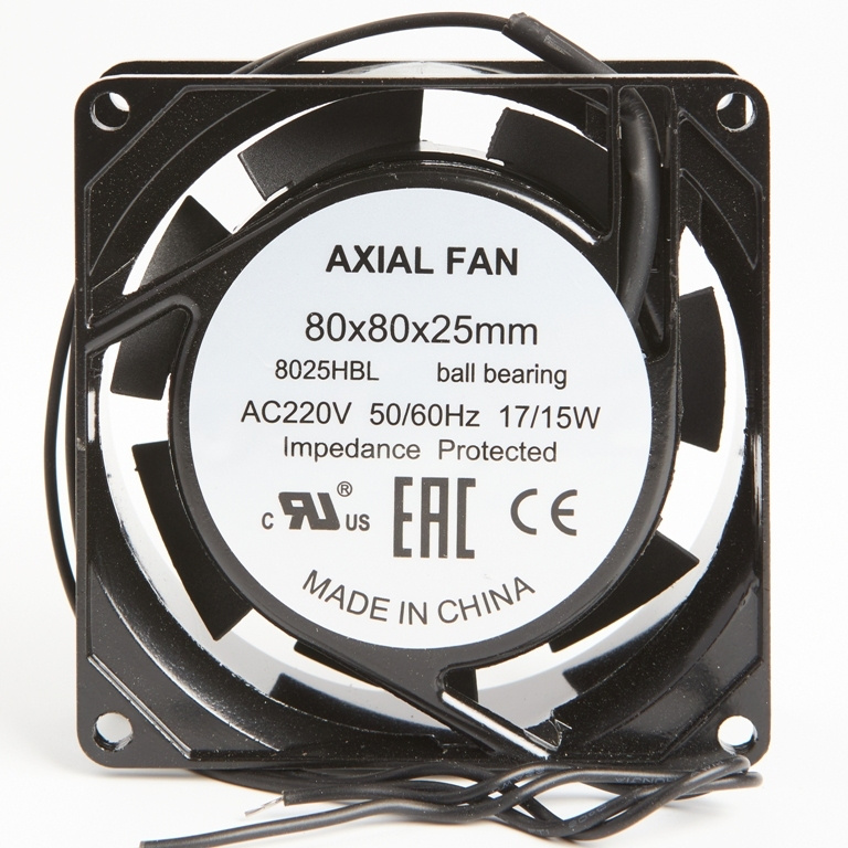 Вентилятор rqa 20060a2hblrs round-s 220v. Вентилятор sunon 220вб 120x120x38б подшипник качения 2150 об/мин. Hbt 2898100. Вентилятор 220в, g9025ha2b. Вентилятор качения 220в.