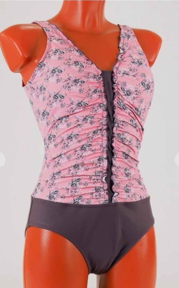 teres-elegance-2235