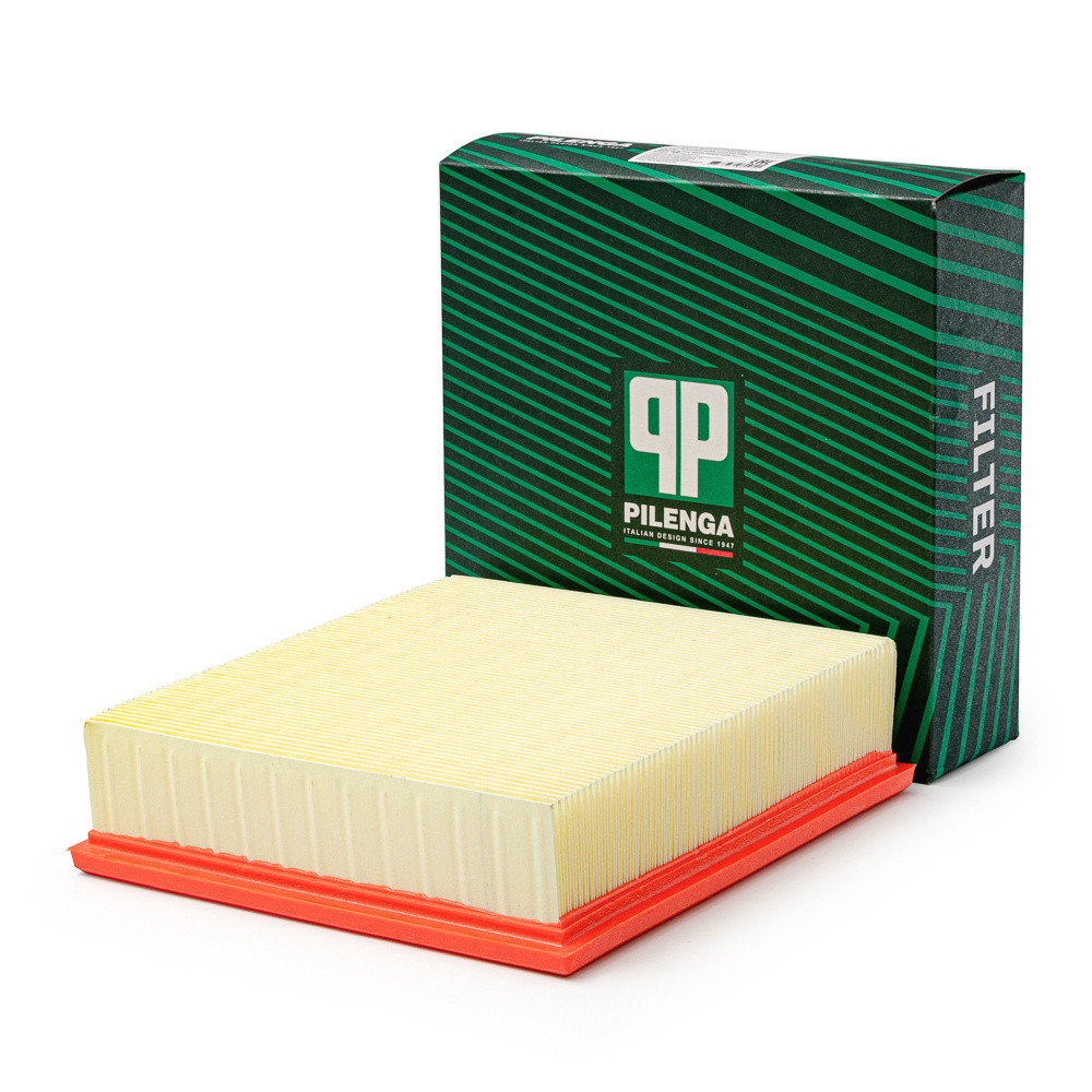 Фильтр воздушный Pilenga FAP2108 - купить по выгодным ценам в интернет ...