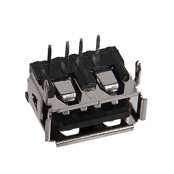Разъем usb для ноутбука. Разъём usb acer. Разъем usb на плату usb-061. Разъем usb на плату usb-027. Разъем usb на корпус санкт петербург.