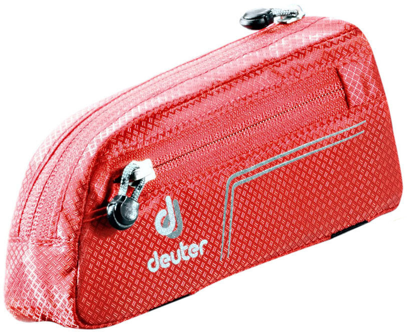 Deuter energy bag hotsell