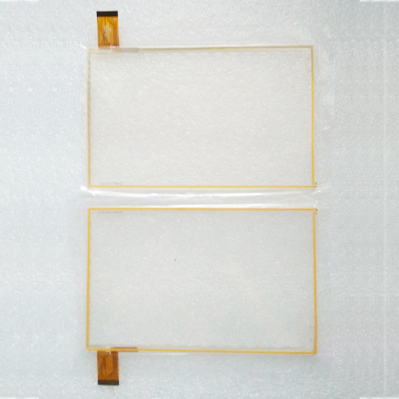 Тачскрин для Digma Optima Kids 7 RK3126C сенсорное стекло сенсорный ...