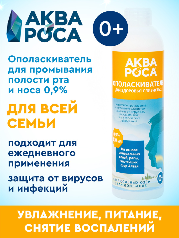 Промывка носа: как правильно это делать и когда. Основные причины заложенности носа