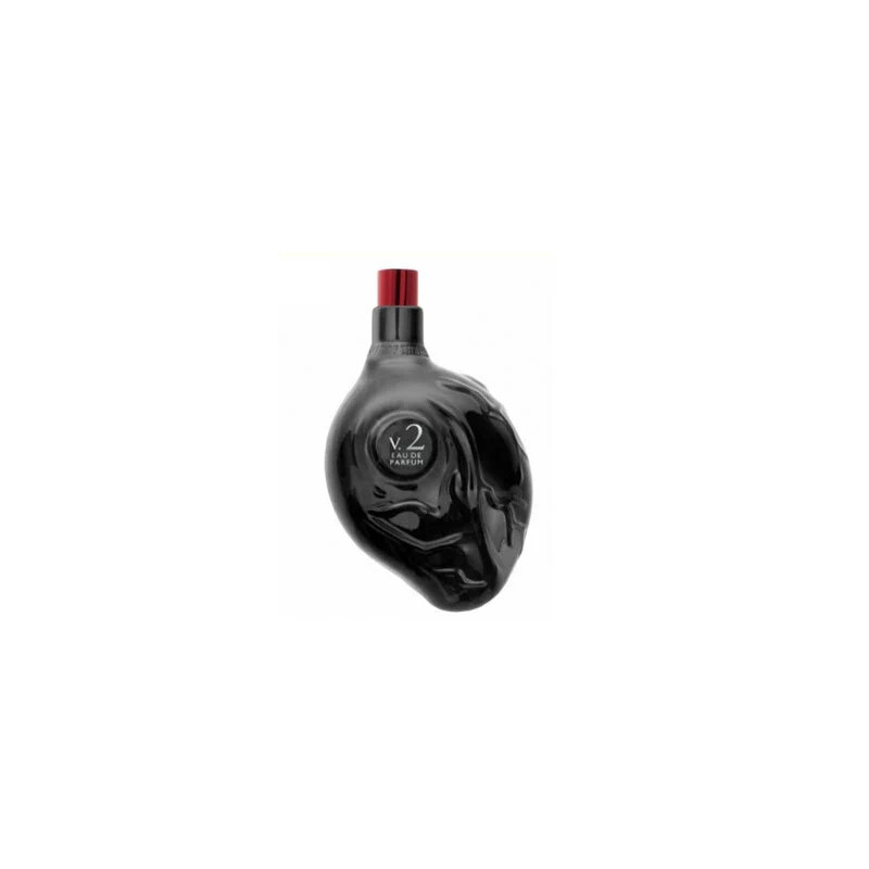 Map Of The Heart Black Heart v 2 парфюмерная вода 90 мл унисекс Вода ...