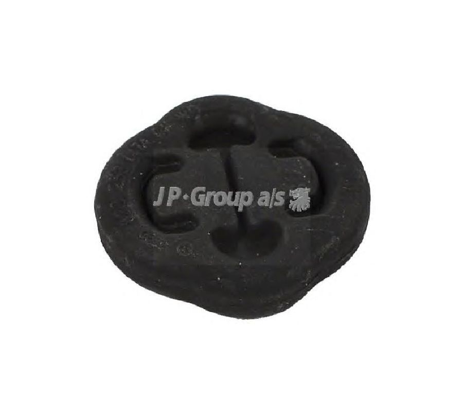 Крепление глушителя купить по выгодной цене в интернет-магазине OZON ...