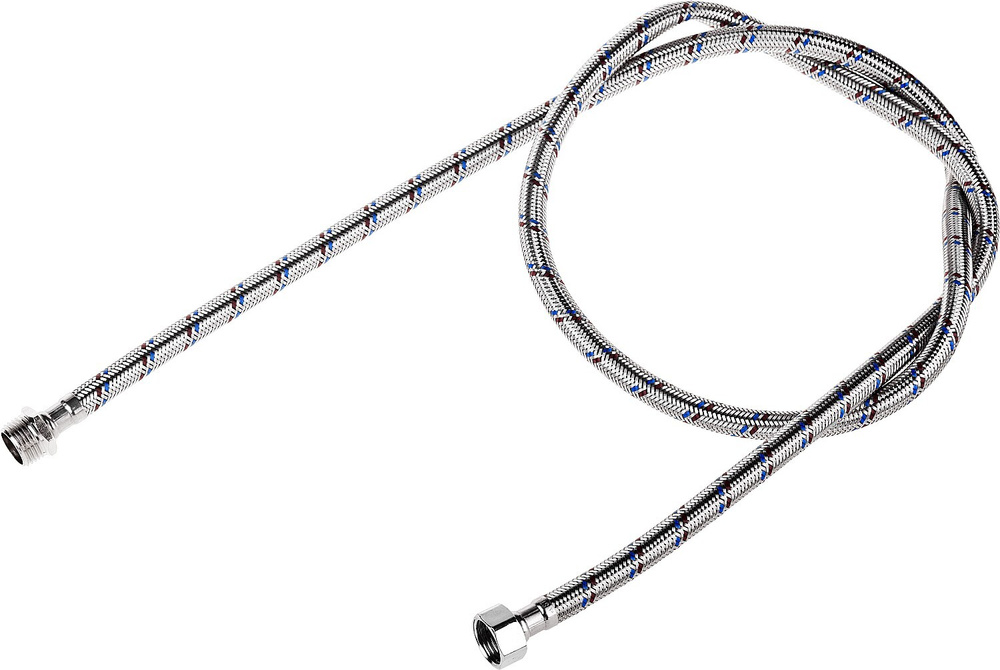 ЗУБР Соединитель, адаптер для шланга - купить с доставкой по выгодным ...