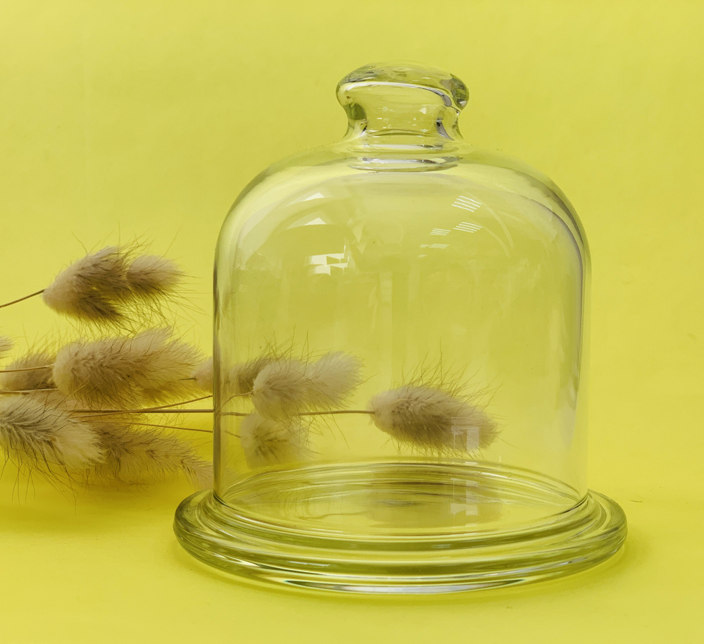 Pasabahce Лимонница - купить с доставкой по выгодным ценам в интернет ...