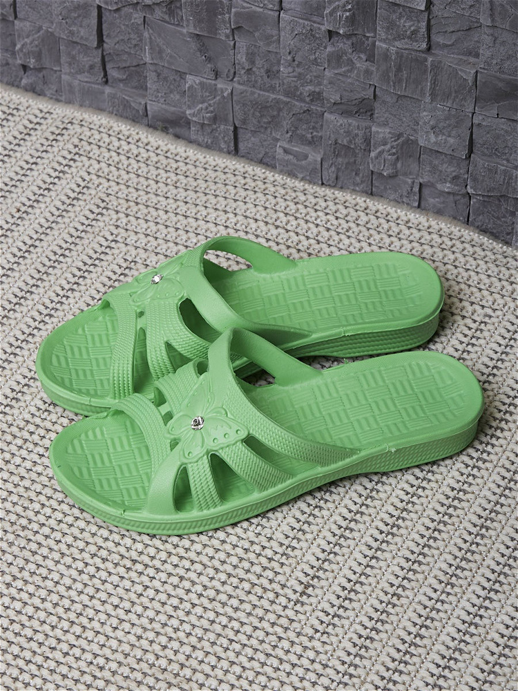 Сланцы На каждый день - купить с доставкой по выгодным ценам в интернет ...