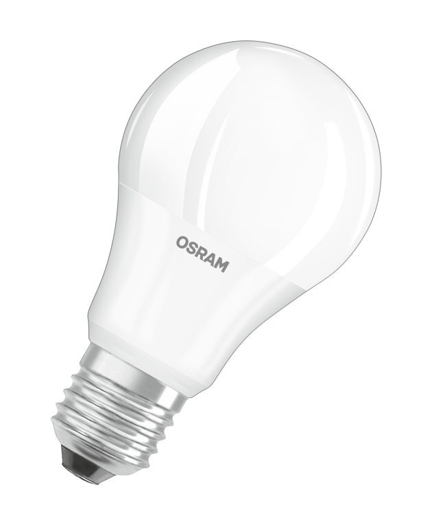 Led osram deals e27