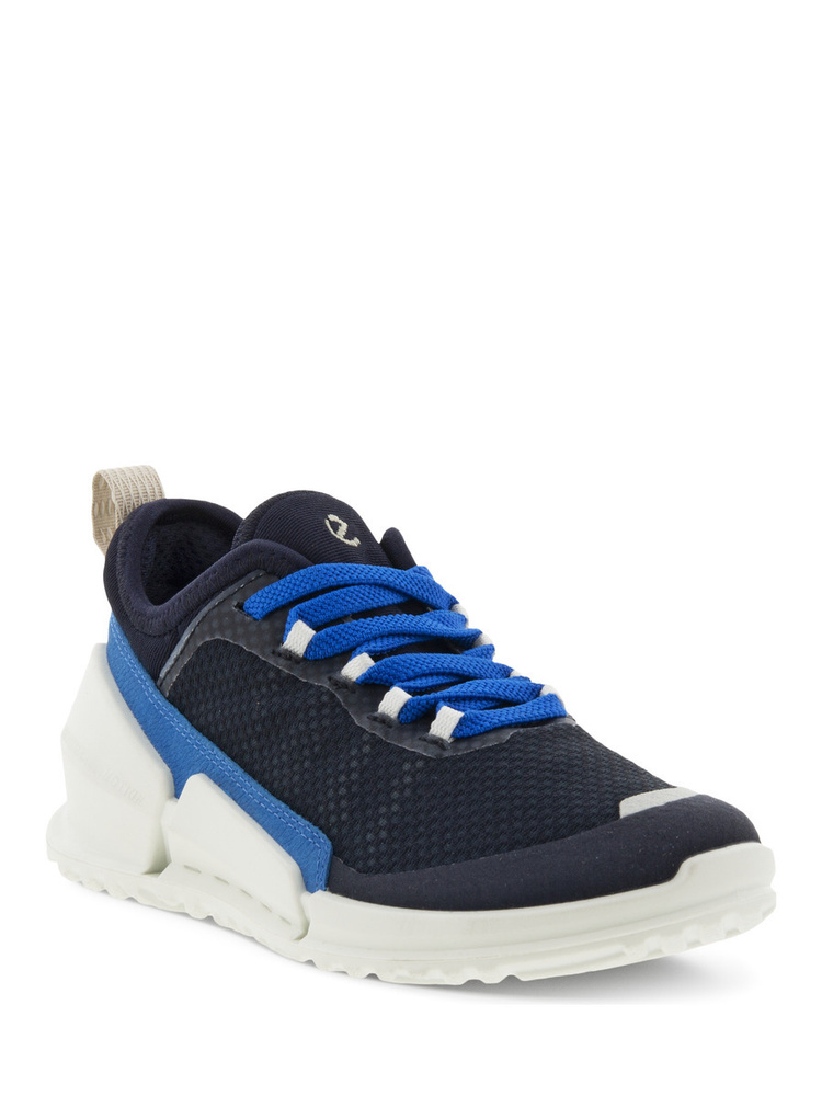ecco biom k1