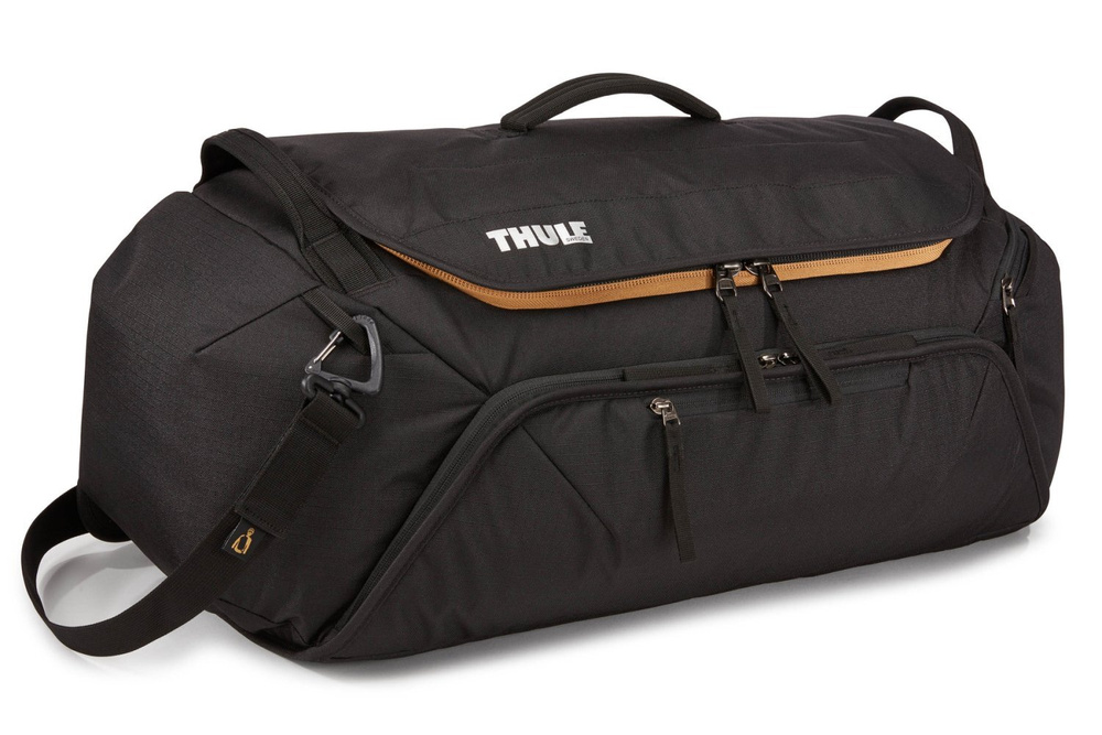 Thule roundtrip sale