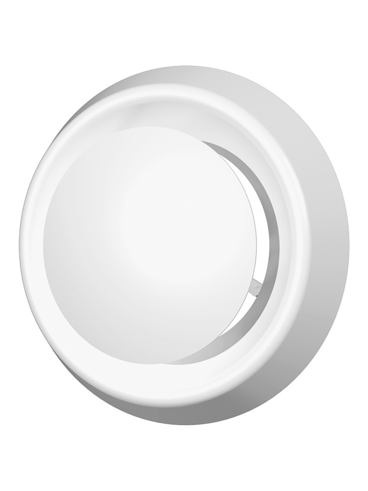 Анемостат д 200