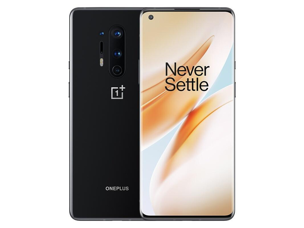 nokia 6.1 bluetooth version