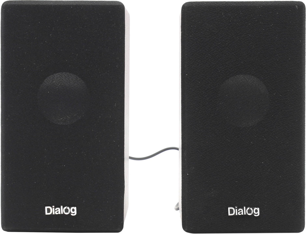 Dialog net. Колонки dialog AST-20up. Dialog AST-20up черный. Колонки компьютерные dialog 2.0. Dialog AST-20up вишня.