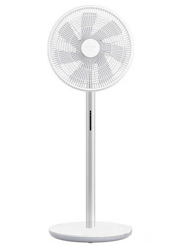 Вентилятор SmartMi DC Inverter Floor Fan 3 купить по низкой цене с ...