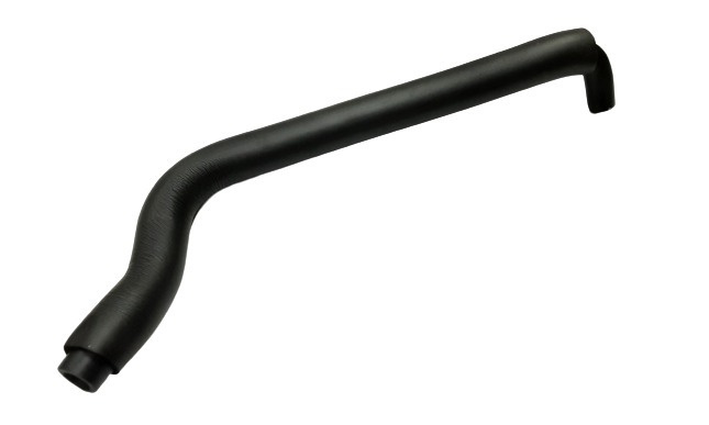 Шланг вентиляции картера (12261-21050) ALFI parts PH1003 - Alfi parts ...