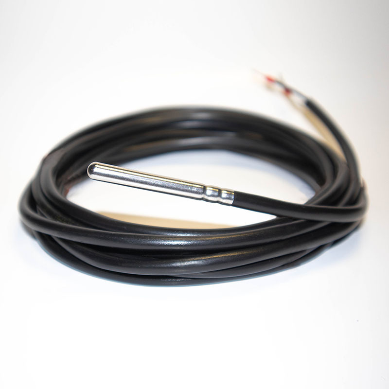 Датчик температуры бойлера ntc 10kom. Датчик температуры viessmann 7179114. Датчик температуры бойлера ntc. Датчик температуры ntc 10. Датчик бойлера висман витопенд 100.