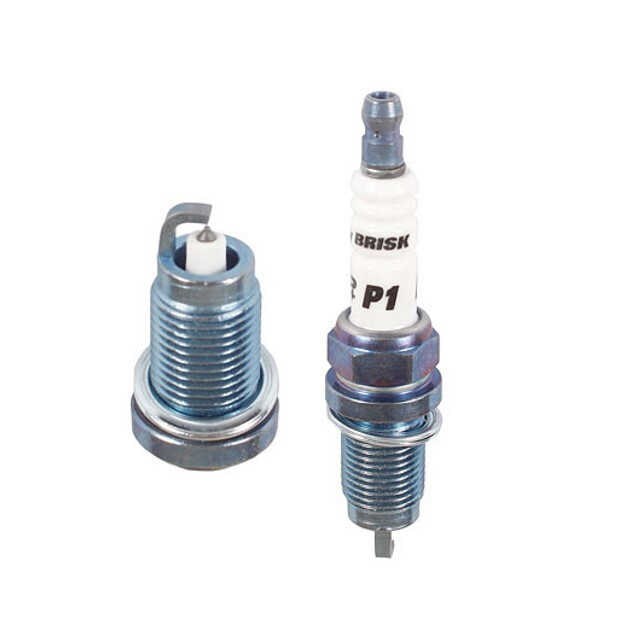 Свеча зажигания brisk iridium premium +p5 rr15yir1. Свеча зажигания brisk p4. Ngk vl38. Brisk 1709 свеча зажигания. Brisk racing свечи.