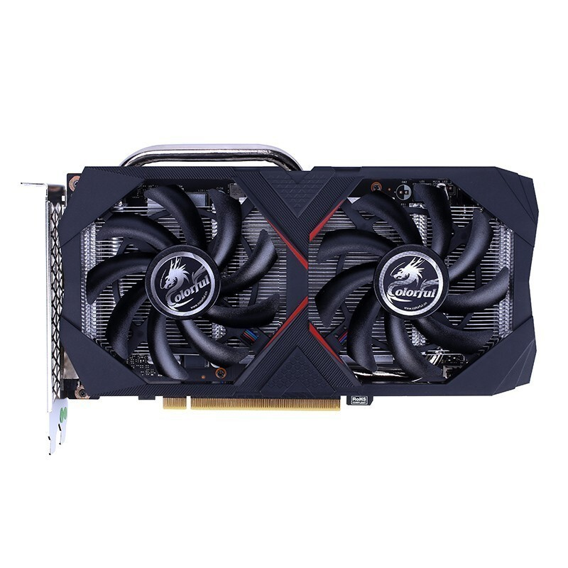 Colorful gtx 1660. GEFORCE GTX 1660 ti 6g. GEFORCE GTX 1660 super 6g. Видеокарта GEFORCE GTX 2060. Colorful GEFORCE GTX 1660 ti.