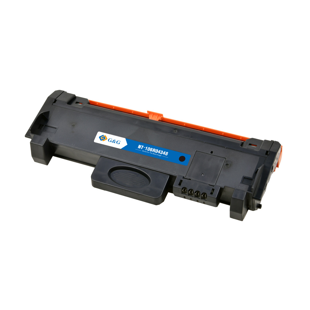 Расходник для печати Static Control 002-04-LXV54M, Пурпурный (magenta ...