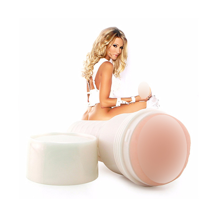 Мужские мастурбаторы FLESHLIGHT: 🔥 Лучшие модели на март года ➜ pornwala.ru