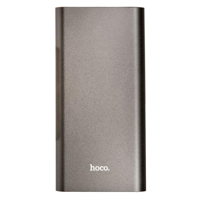 Power bank J68 Resourceful 10000mAh - HOCO