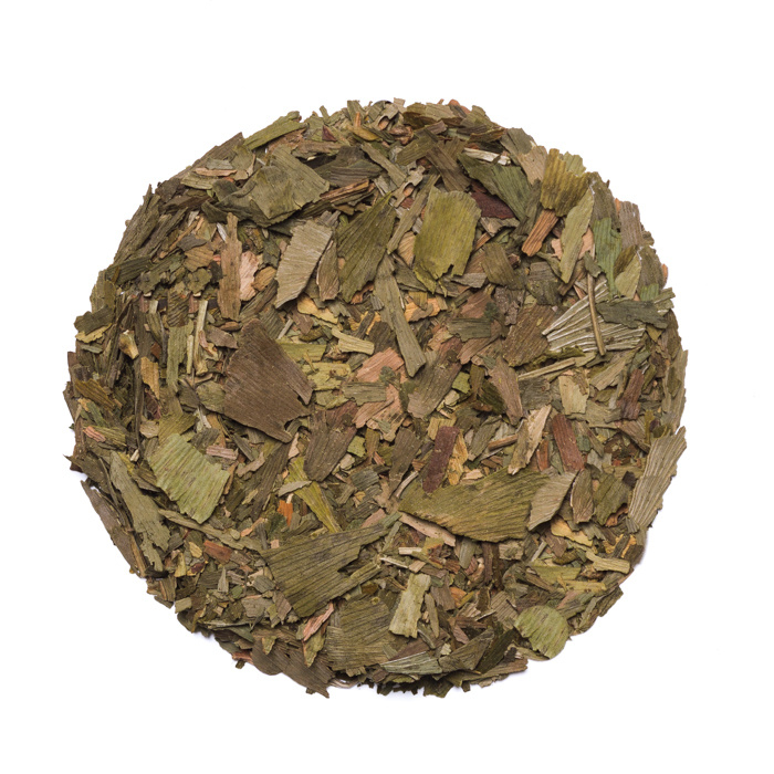 Гинкго билоба лист, работа мозга, для мозга, для сосудов, травяной чай  #1