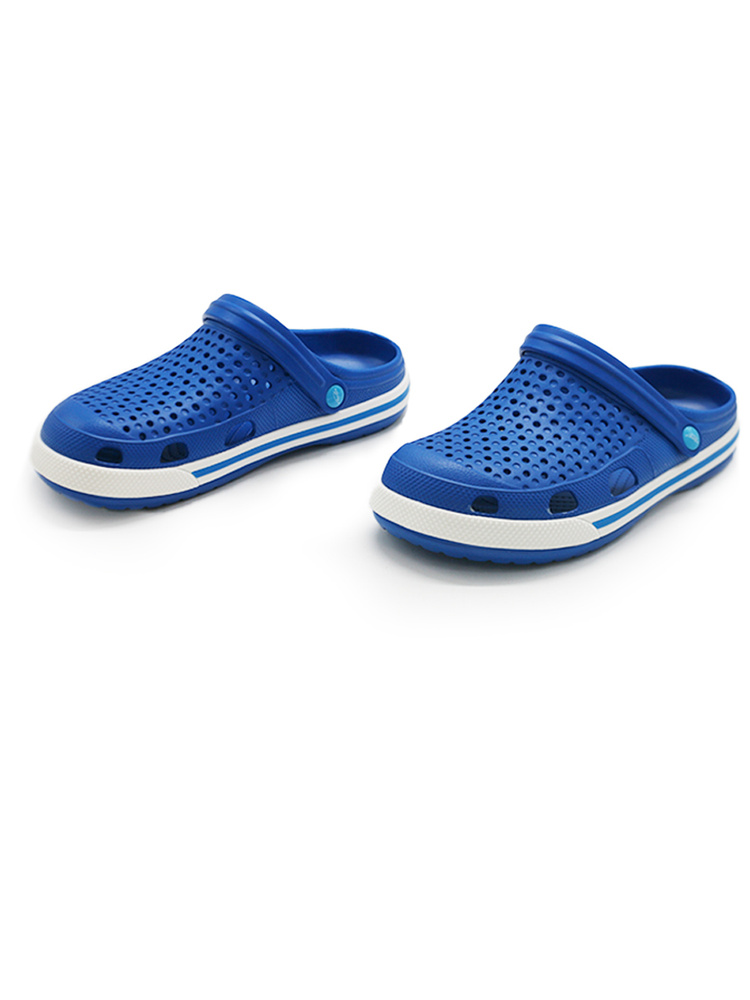 Сабо КОРОНА КОМФОРТА - купить с доставкой по выгодным ценам в интернет ...