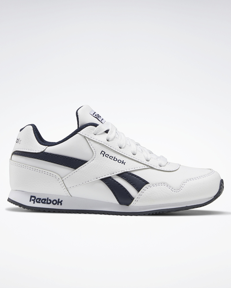 Reebok royal cljog online mujer