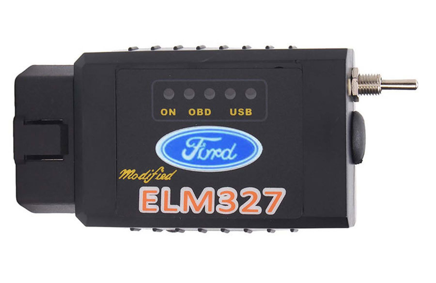 Forscan переключатель для elm. Elm 327 bluetooth с переключателем hs + ms can. Ford elm. Елм 327 форд фокус 2. Елм 327 форд.