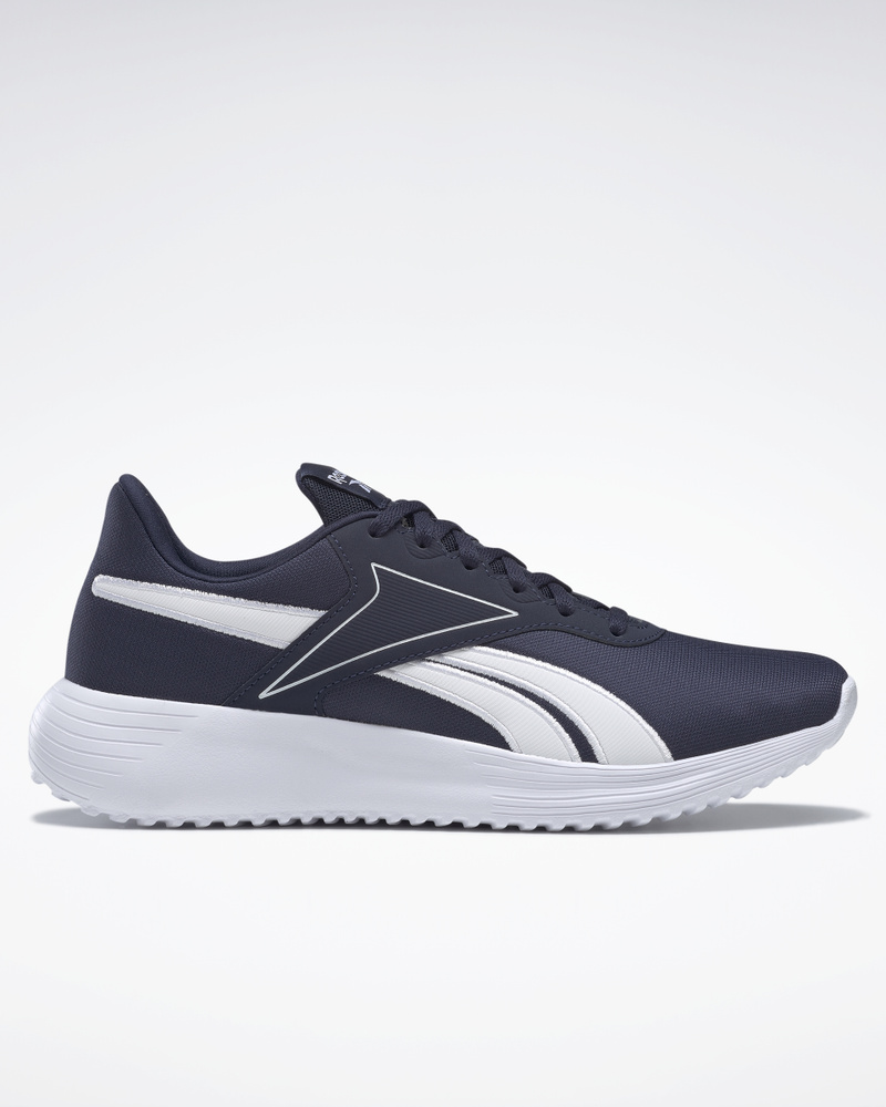 Кроссовки Reebok Lite 3.0 — купить в интернет-магазине OZON с быстрой  доставкой