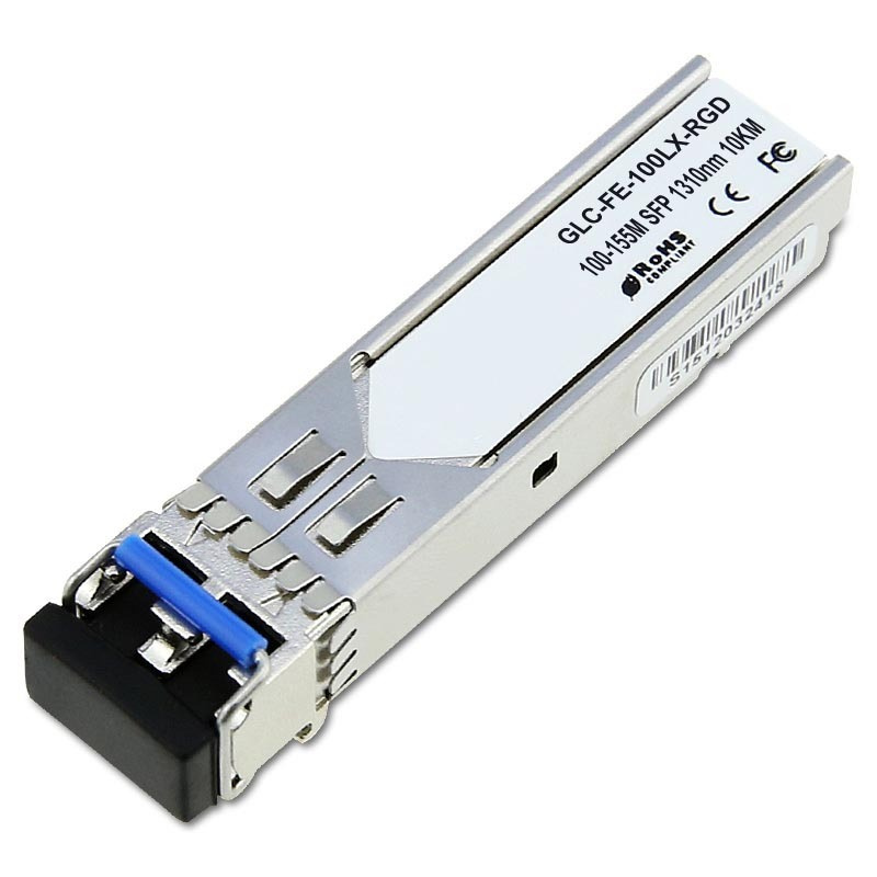 Ge sx mm850. Ge sx mm850