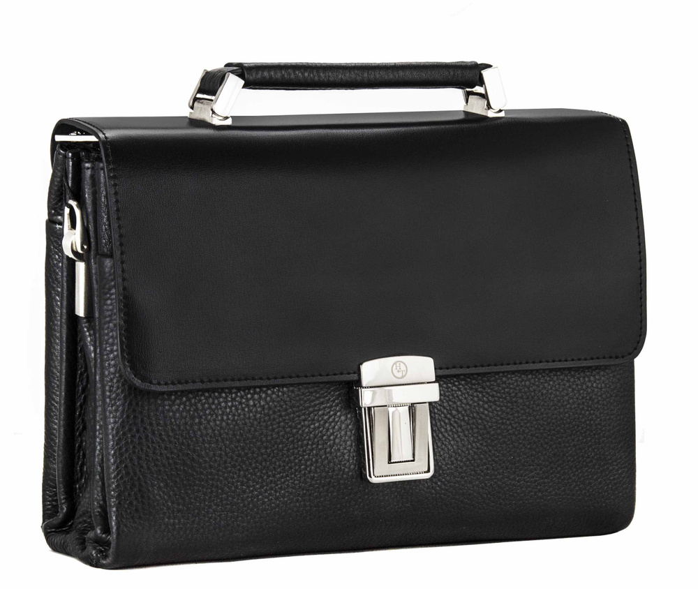 Барсетка - купить с доставкой по выгодным ценам в интернет-магазине ...