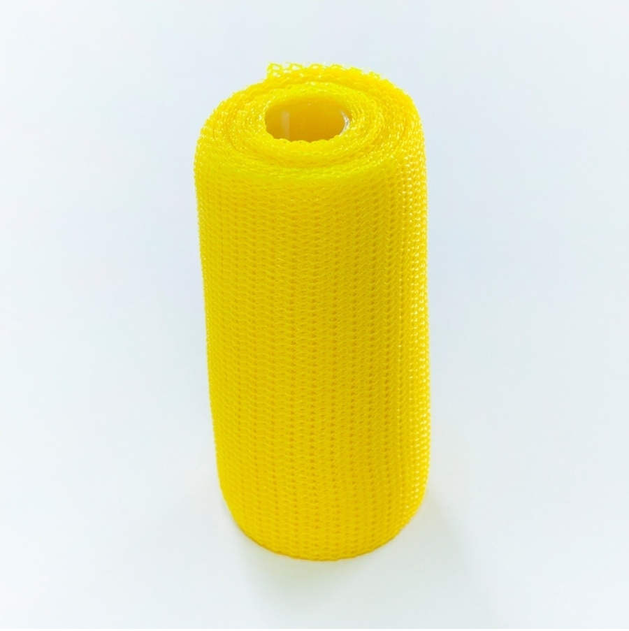 Бинт полимерный ортопедический Скотчкаст / Scotchcast (Alfacast) 10 см ...