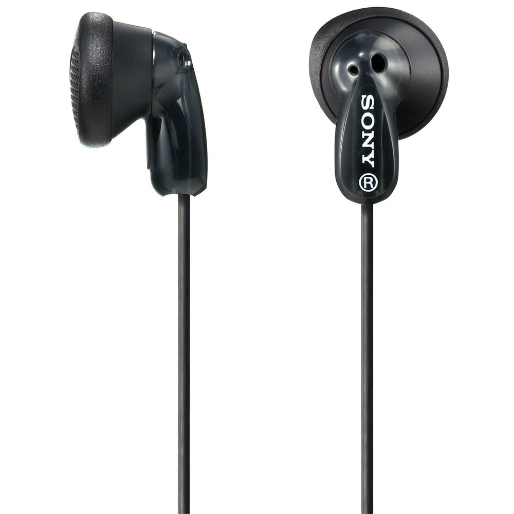 Sony mdr e9lp. Sony MDR-e9lp Black. Наушники Sony MDR-e9lp Black. Наушники Sony MDR-e9lp Gray. MDR-e9lp.